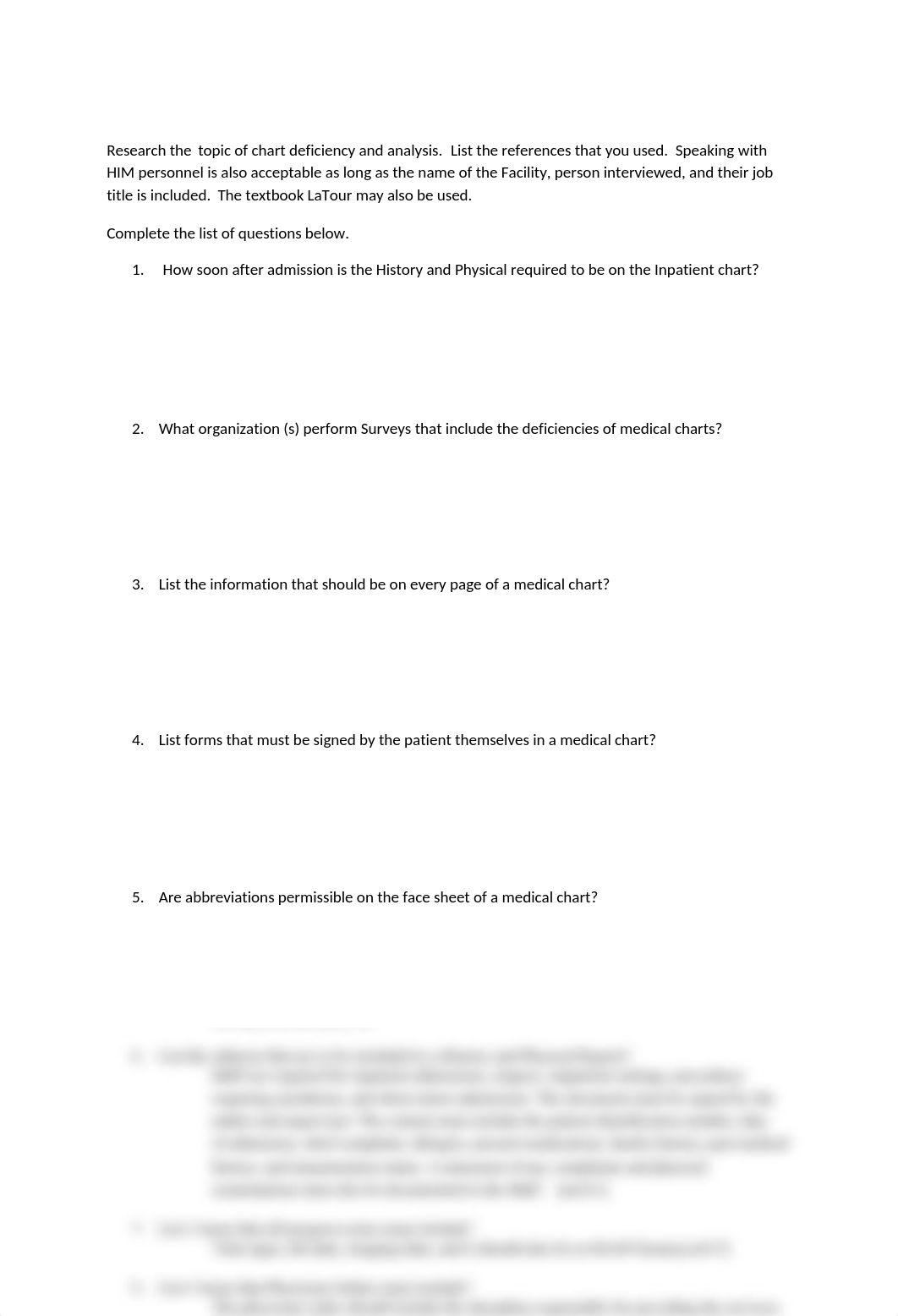 chart deficiency and analysis_dd7hlru2kqf_page1