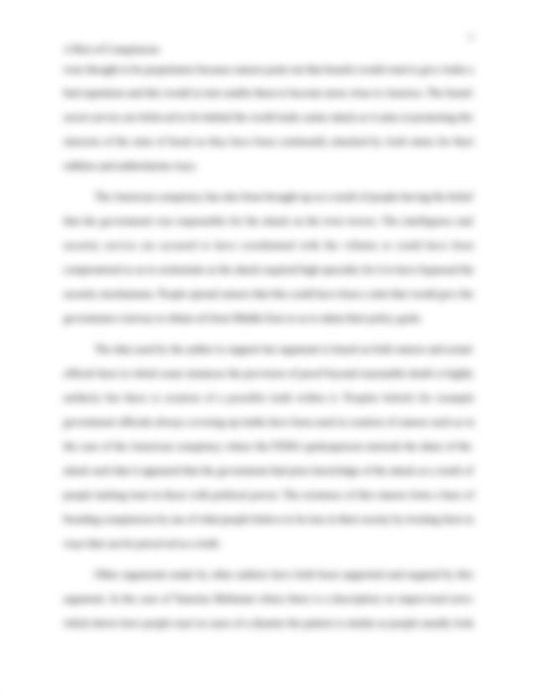 Urban-Anthropology-.docx_dd7hltog2co_page3