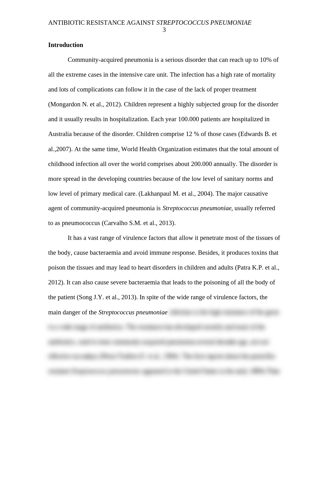 Antibiotic resistance in Streptococcus pneumoniae.doc_dd7hu08u250_page3