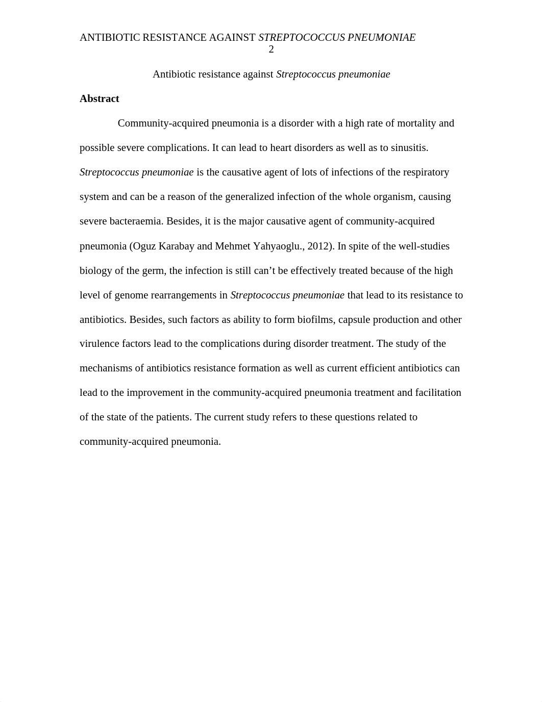 Antibiotic resistance in Streptococcus pneumoniae.doc_dd7hu08u250_page2