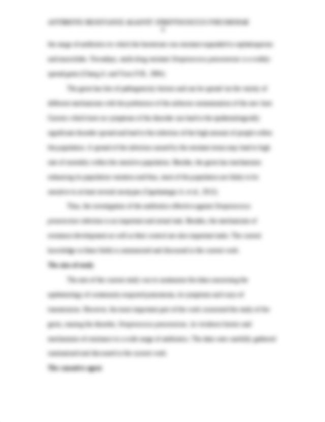 Antibiotic resistance in Streptococcus pneumoniae.doc_dd7hu08u250_page4