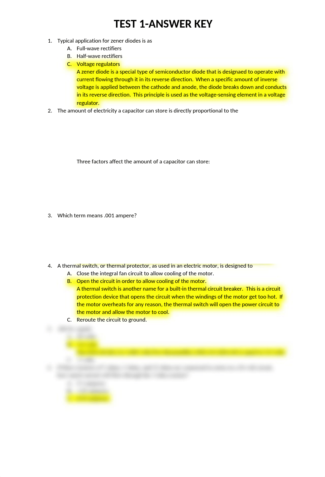 GENERAL TEST 1 ANSWER KEY.docx_dd7hznxn949_page1