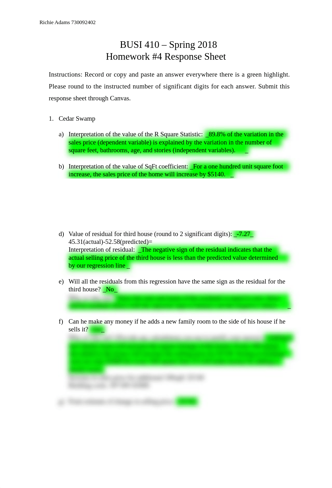 Spring 2018 - BUSI 410 - HW4 Response Sheet.docx_dd7i4bhzq5g_page1