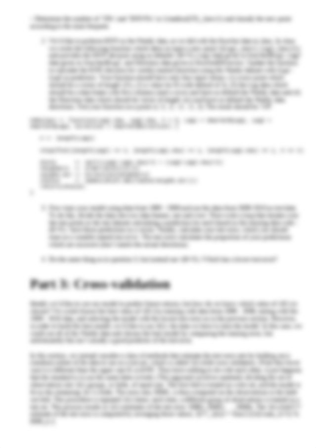 Lab3_UNI.html_dd7i76ie9kz_page2