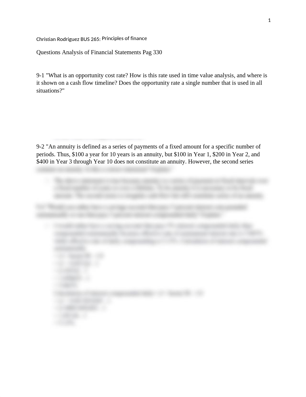 Questions Analysis Of Financial Statements Pag 330.docx_dd7i7rlgugn_page1