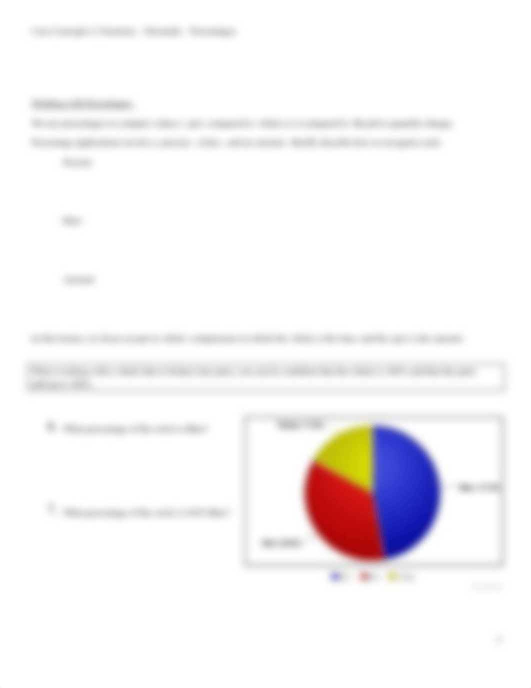 Core Concepts 2 - Lecture Notes - Fractions, Percentages, Decimals.docx_dd7imox1dcw_page3