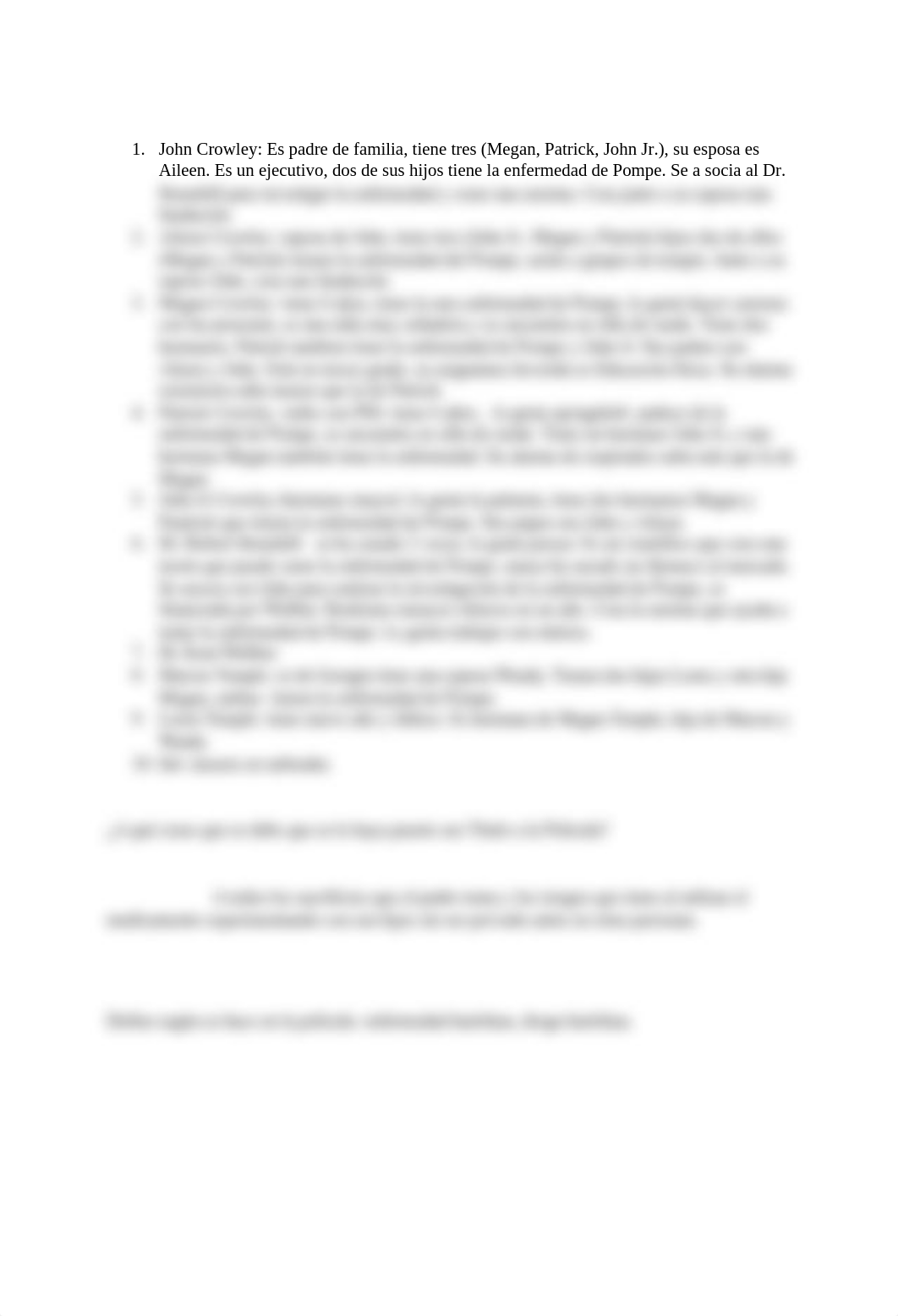 extraordinary measure[6859].docx_dd7itr8qh41_page3