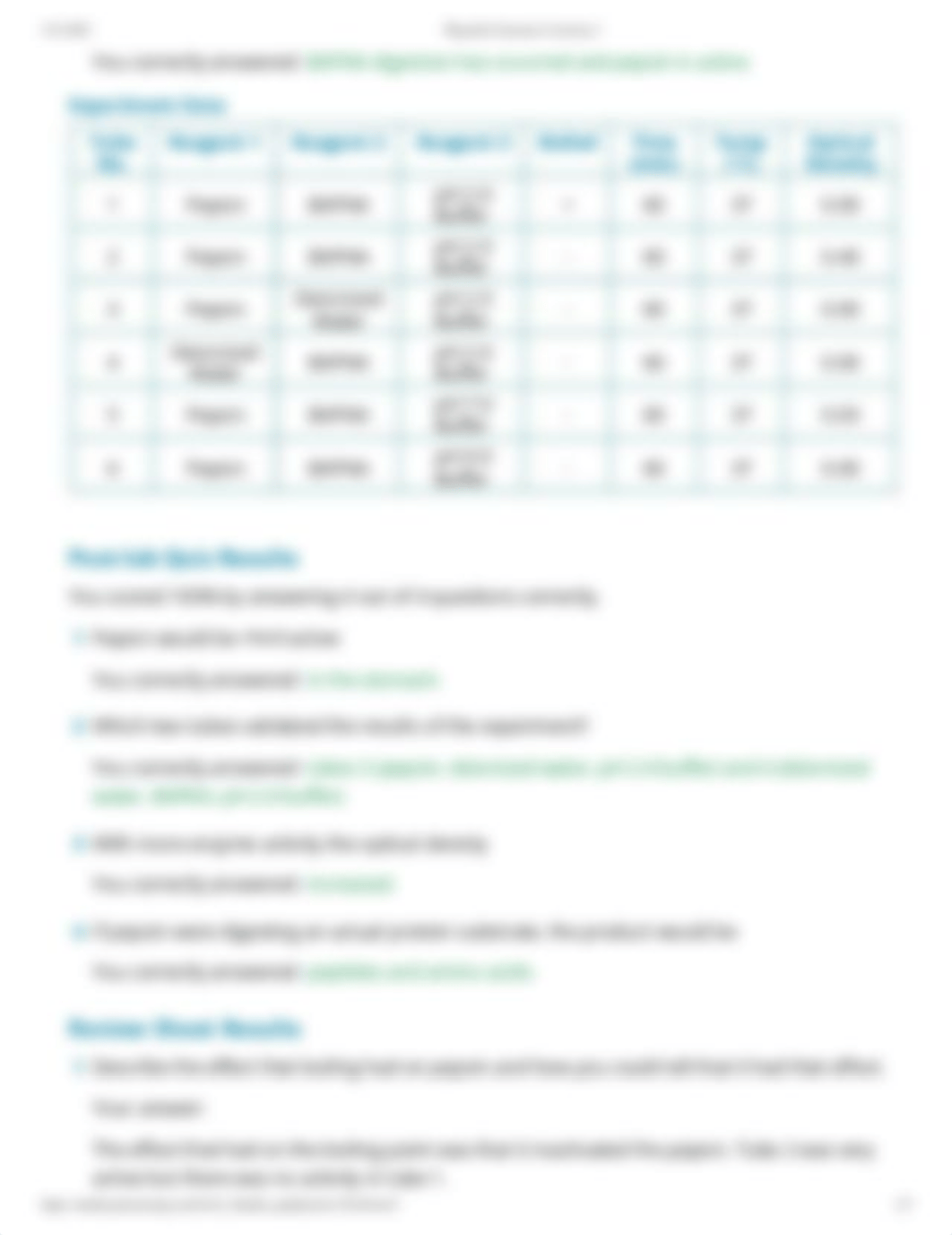 PhysioEx Exercise 8 Activity 3.pdf_dd7iutd15ut_page2