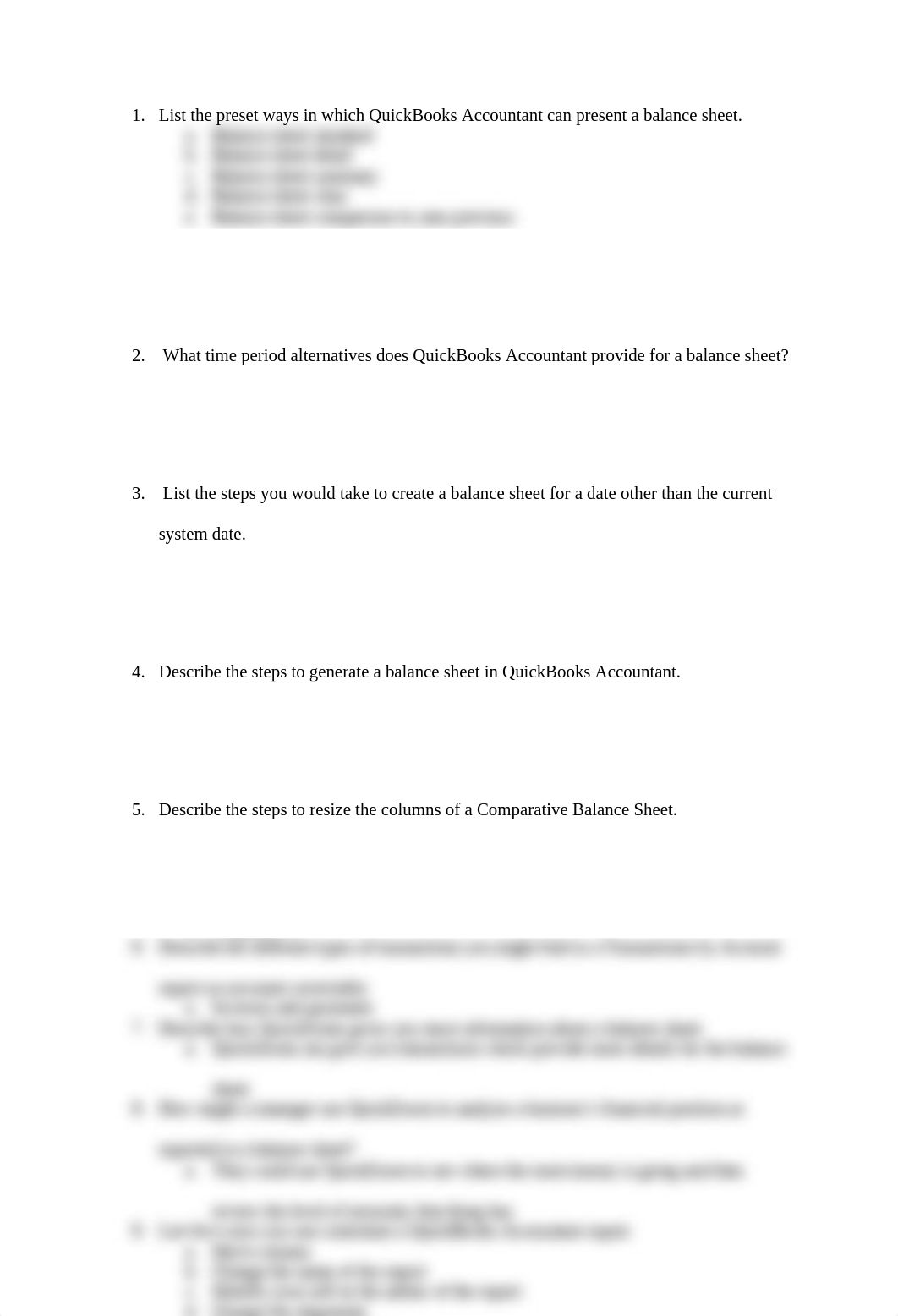 Questions and Matching 2.docx_dd7iybh0xom_page1