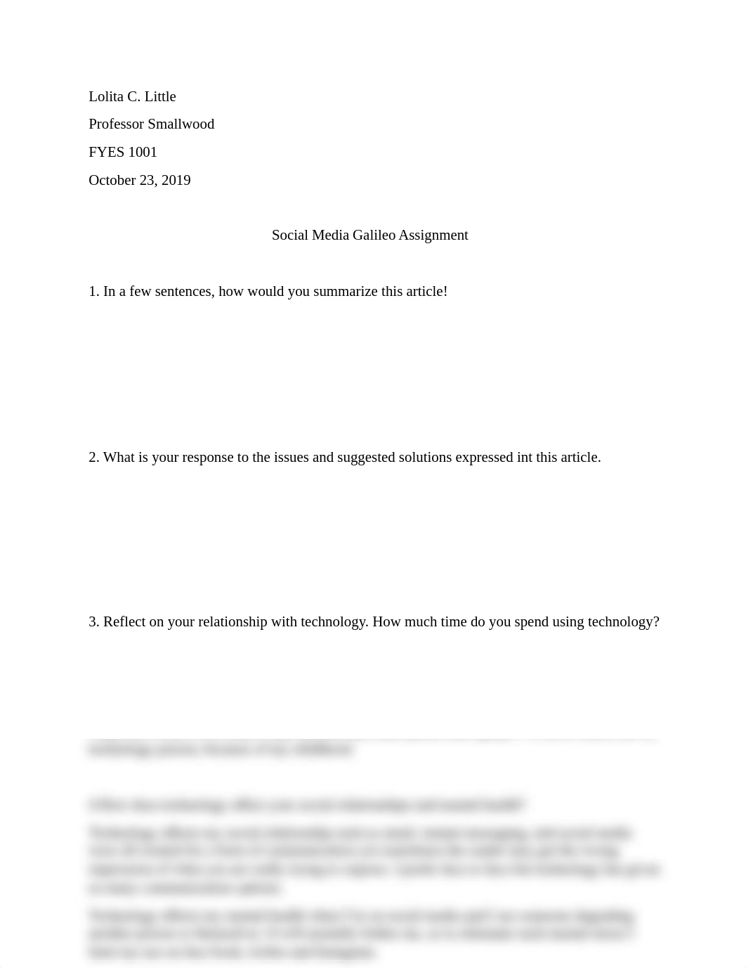 Galileo Assignment.docx_dd7j3xs0xn2_page1