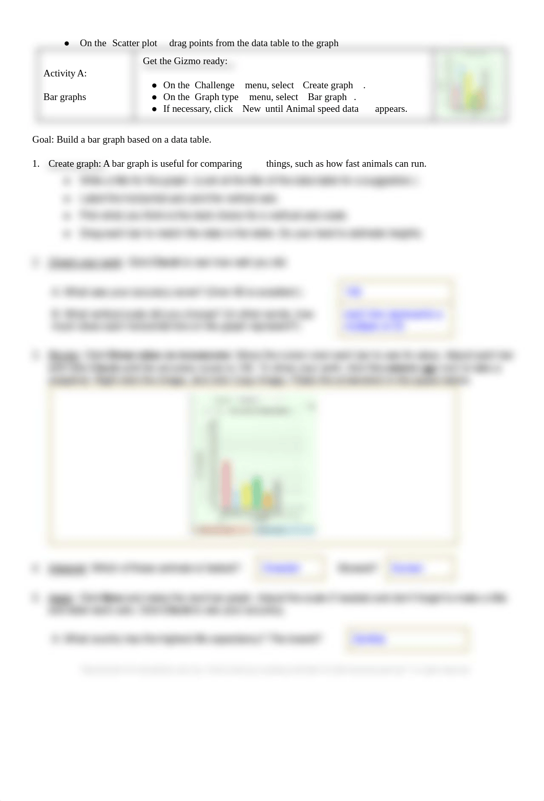 Graphing Skills Lab.pdf_dd7jll8dl1z_page2