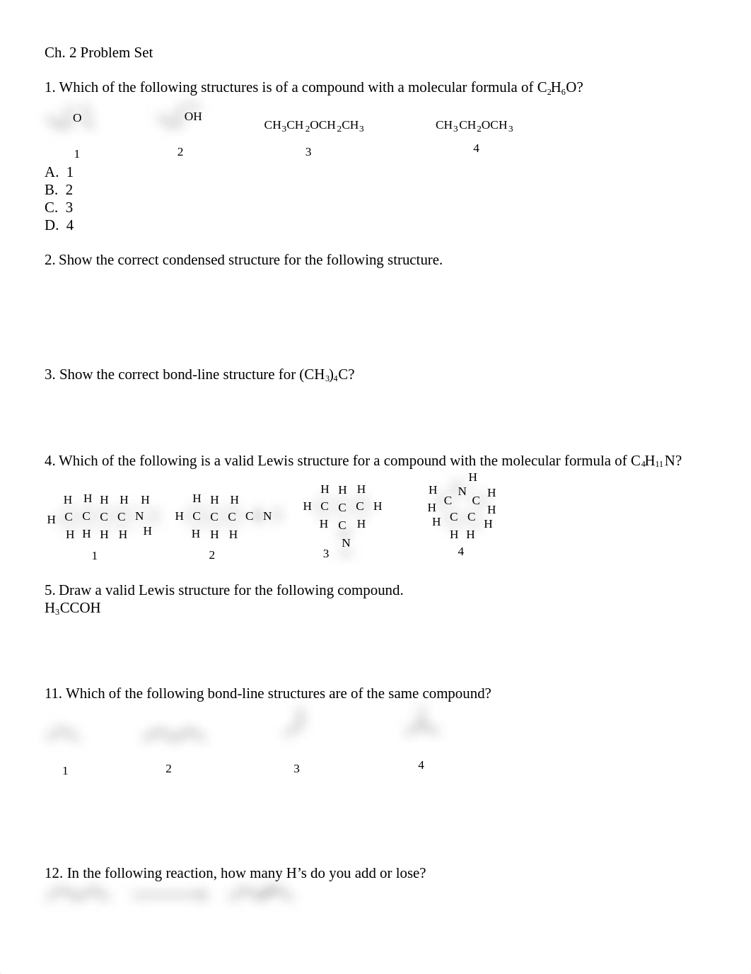 Klein Ch. 2 HW.docx_dd7jrjlnltw_page1