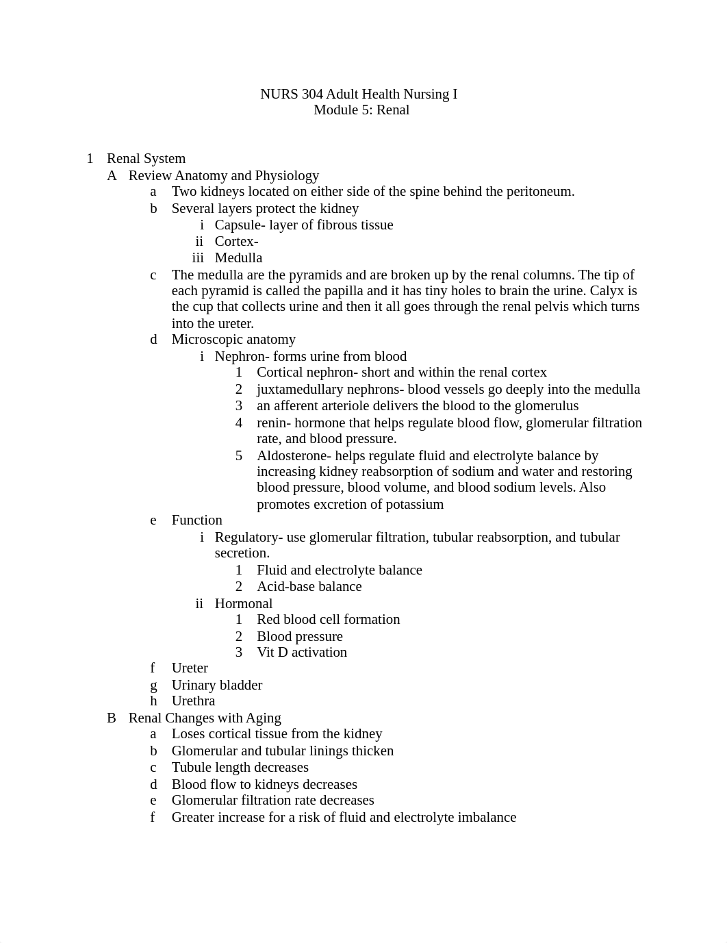 Module 5 content outline.docx_dd7jttr5kjb_page1