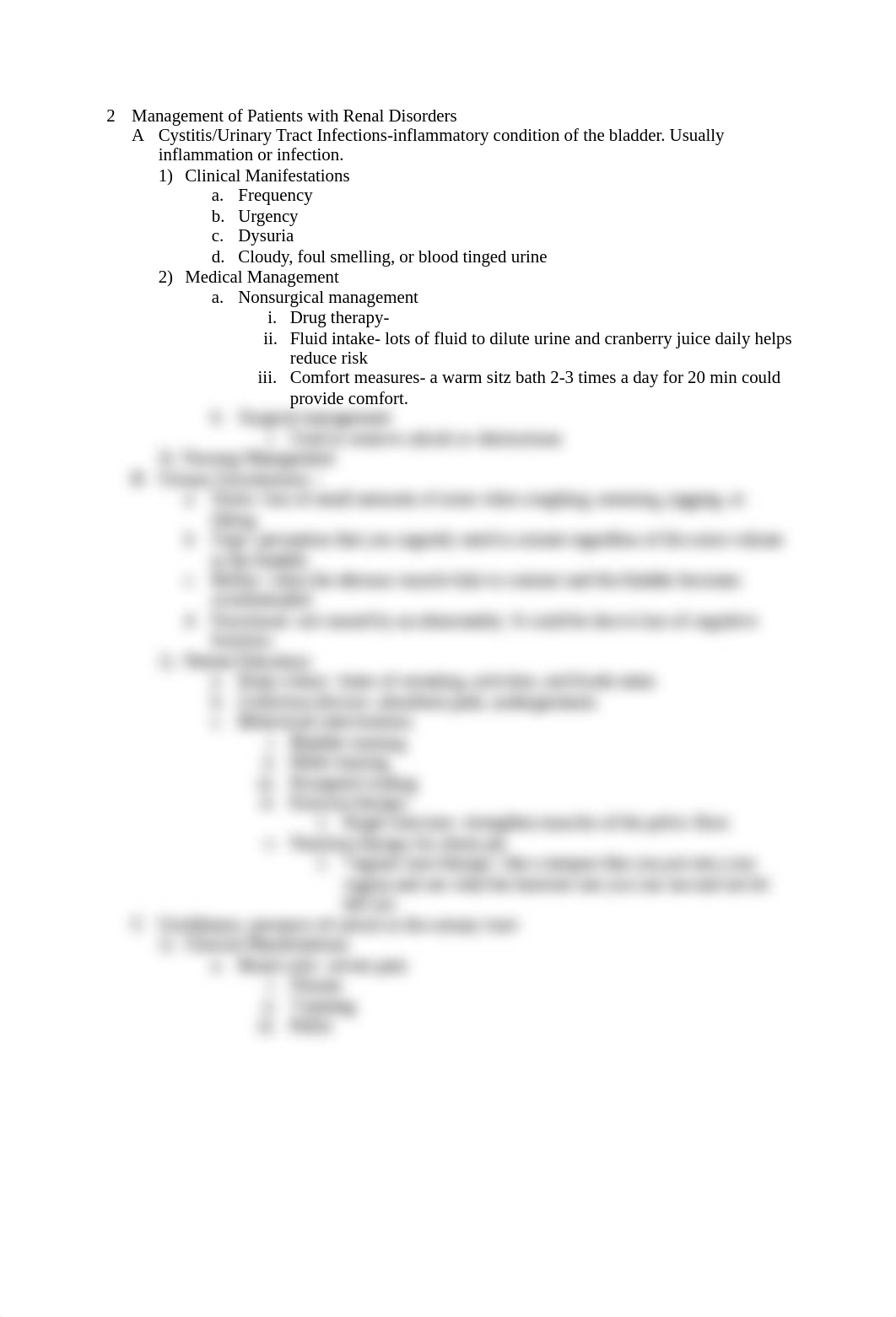 Module 5 content outline.docx_dd7jttr5kjb_page2