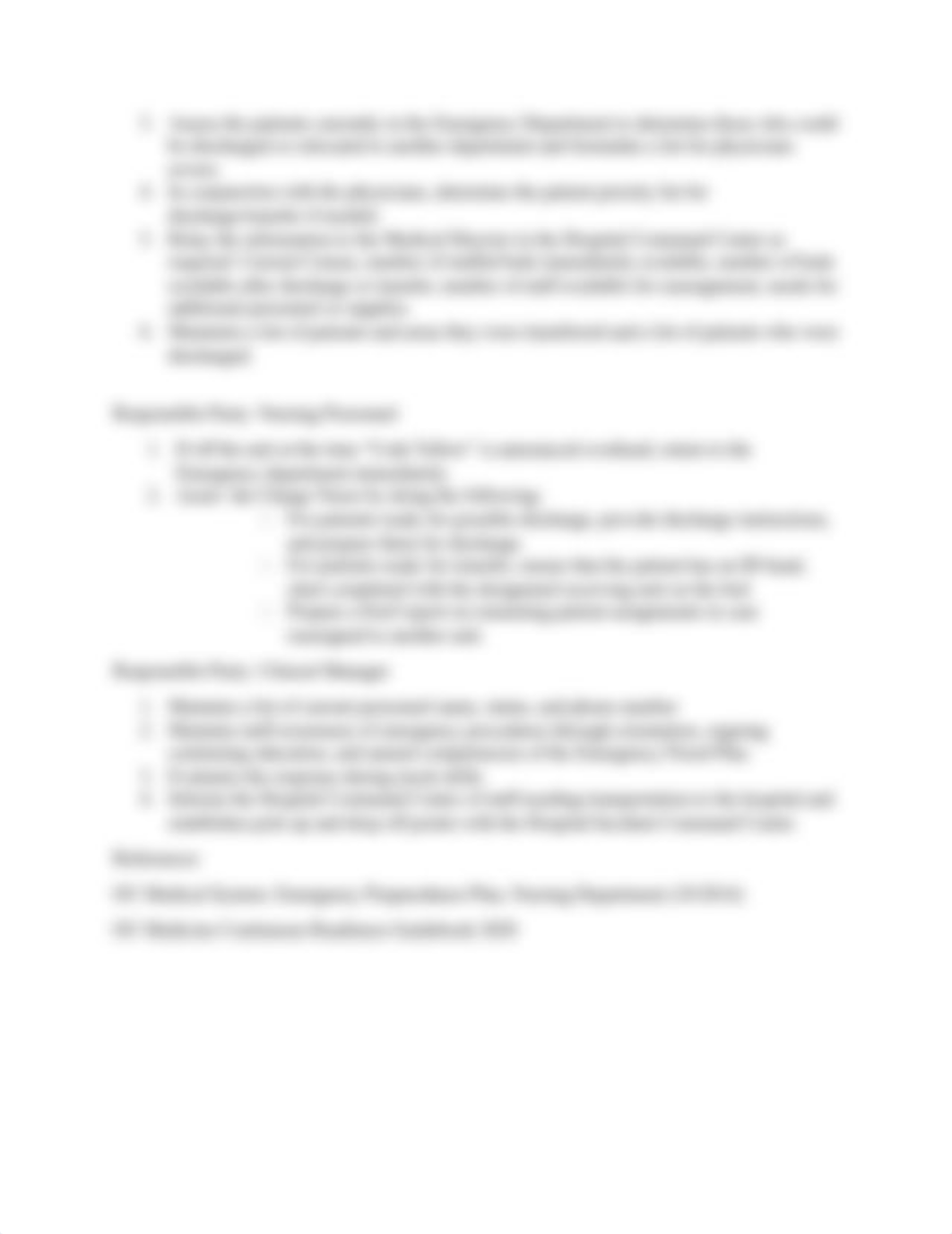 Hospital Emergency Flood Plan.docx_dd7k06dk6r4_page2