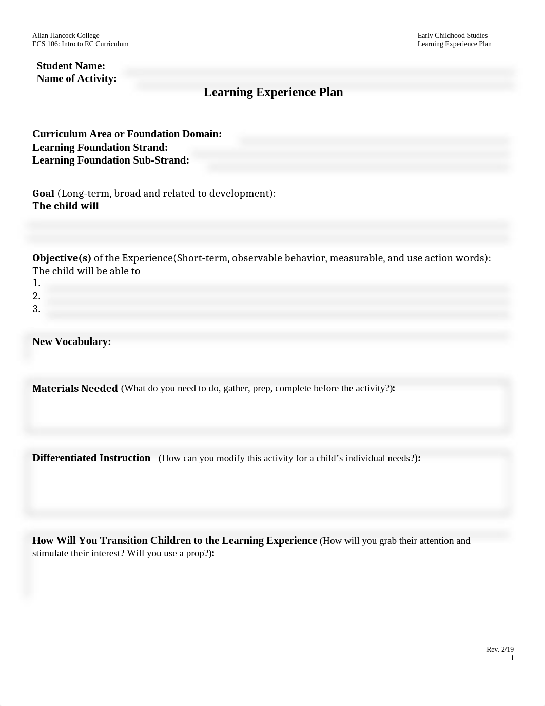 Learning Expereince Plan -USE THIS ONE-Form-1-1.docx_dd7k3sjx1ok_page1