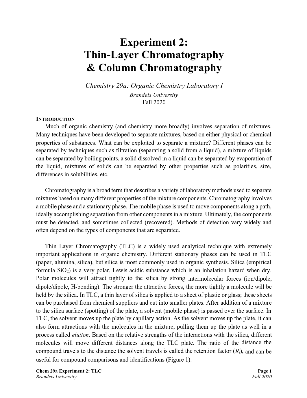 Lab 2 - Experiment handout (corrected).pdf_dd7k9xz2kaw_page1