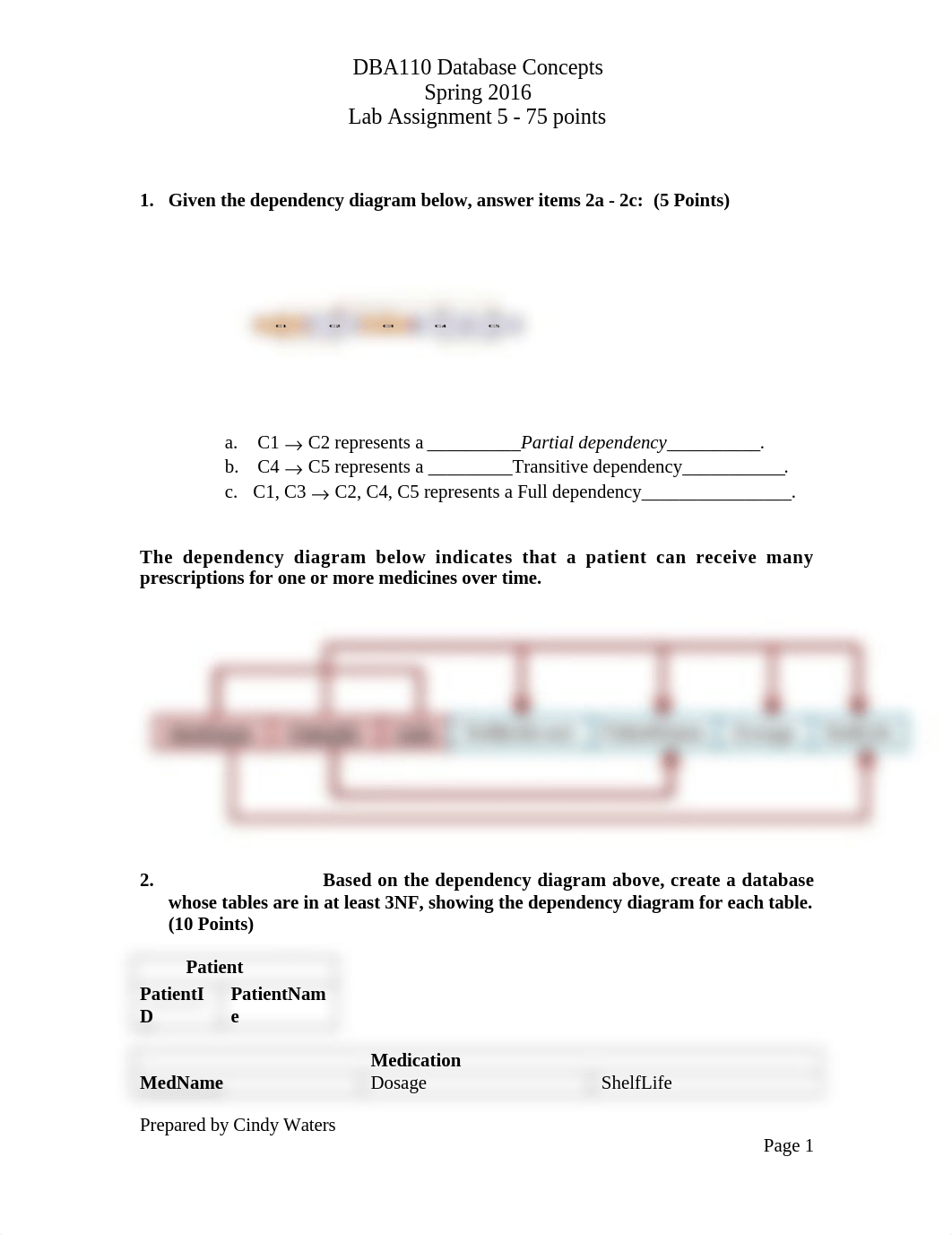 Lab_05CJ_dd7kbkg7cpb_page1