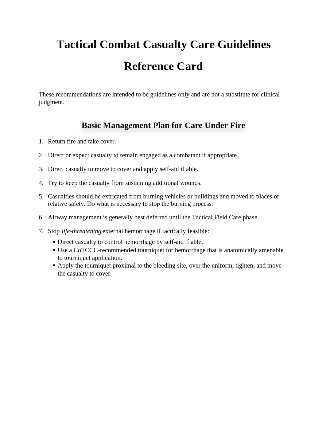 TCCC Guidelines Reference Card_dd7keqx03o4_page1