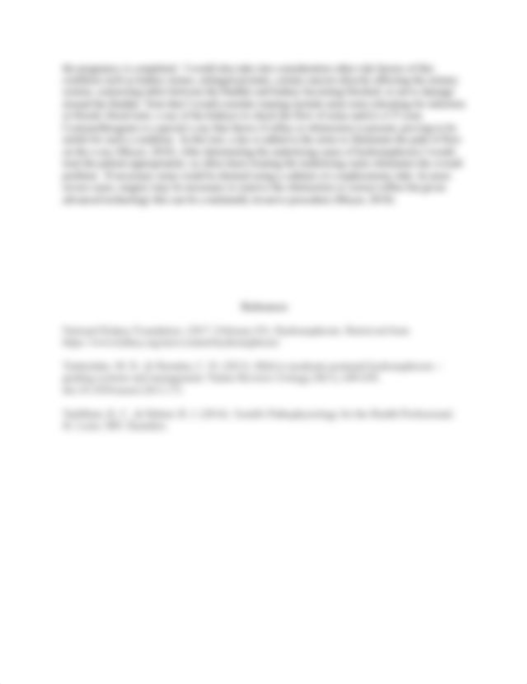 Hydronephrosis.docx_dd7kl855han_page2