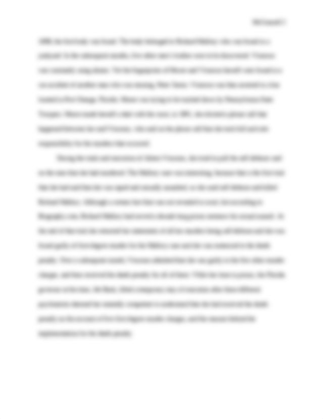 Assignment 4, Aileen Wuornos.docx_dd7kp4f8l9x_page2