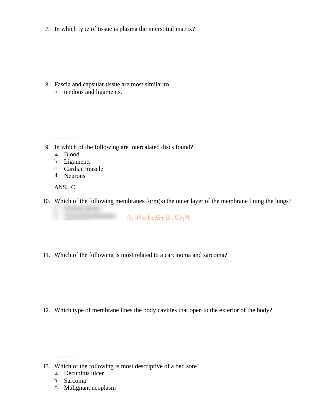 06.pdf_dd7kpdwif0s_page2