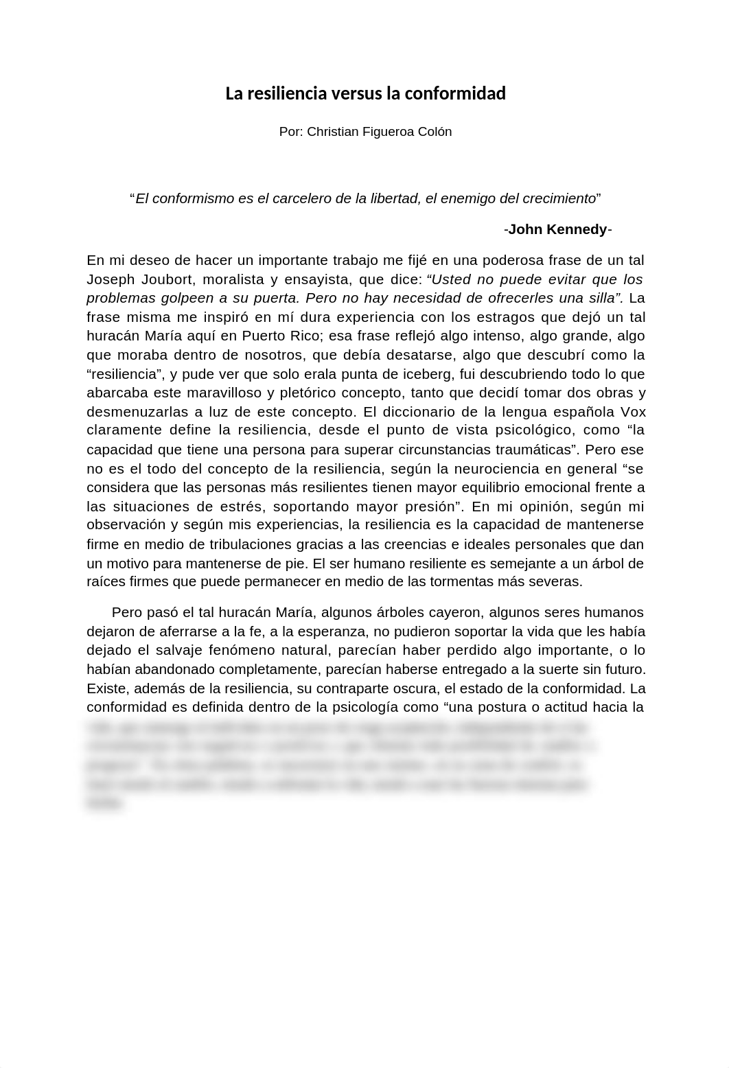 La resiliencia versus la conformidad.docx_dd7kra7re7o_page1