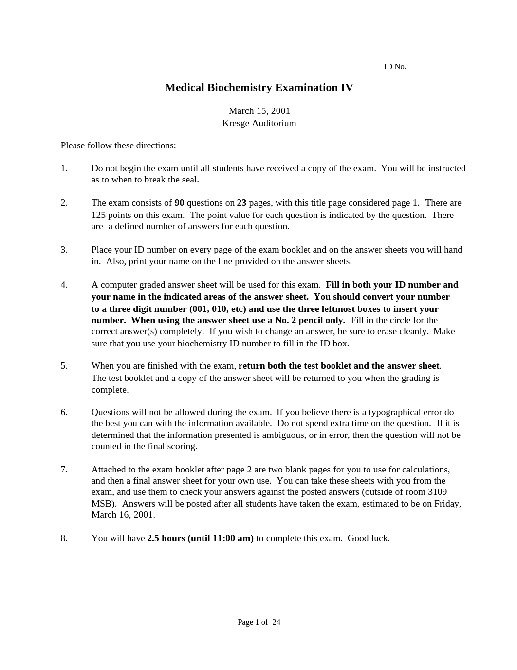 examIV_2001.pdf_dd7ktodjon4_page1