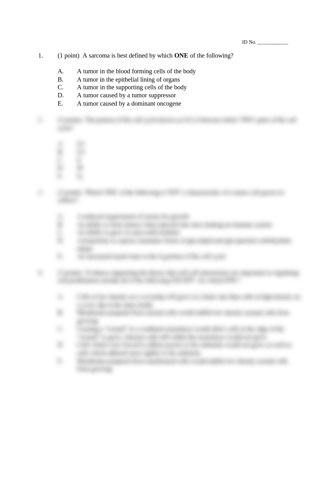 examIV_2001.pdf_dd7ktodjon4_page2