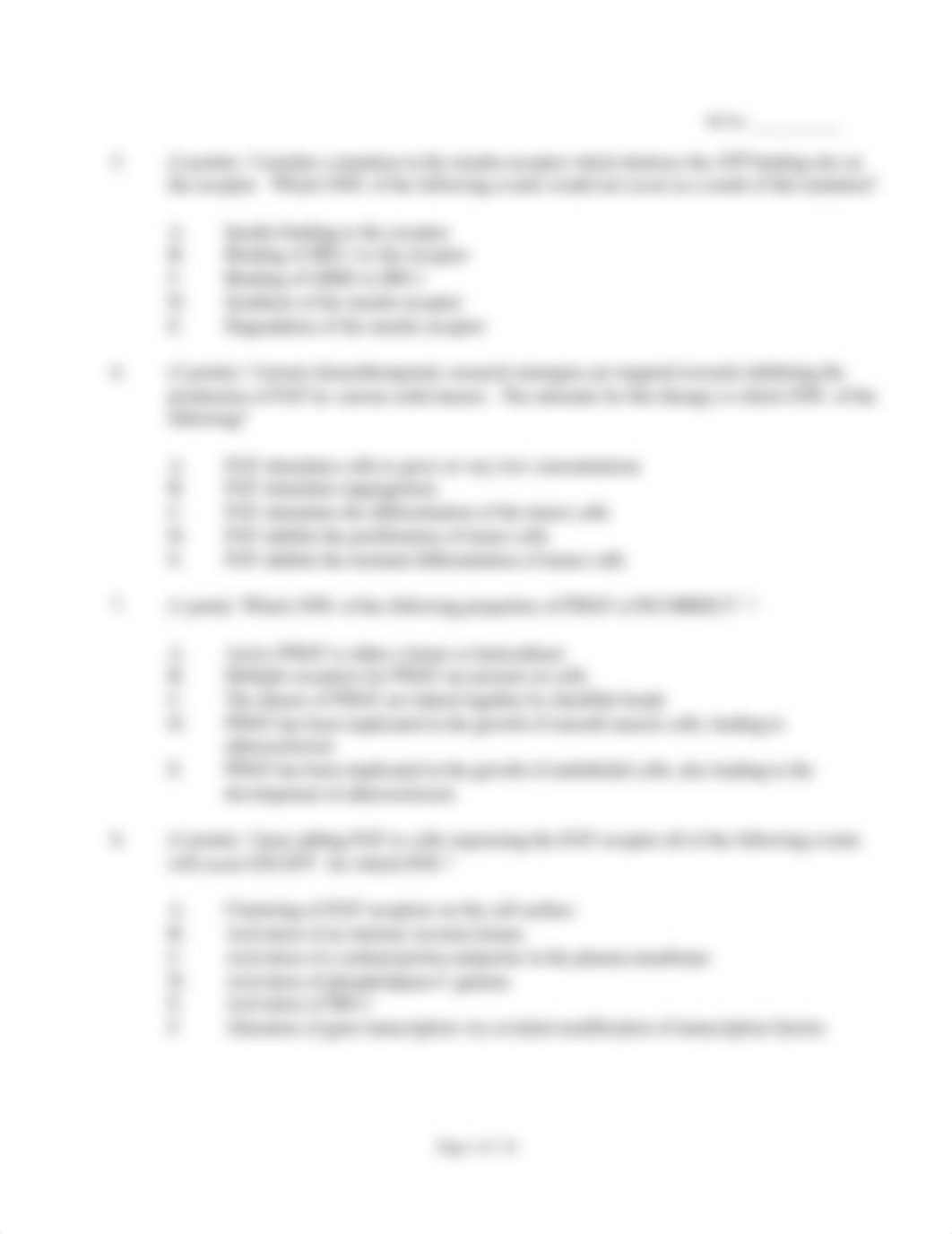 examIV_2001.pdf_dd7ktodjon4_page3