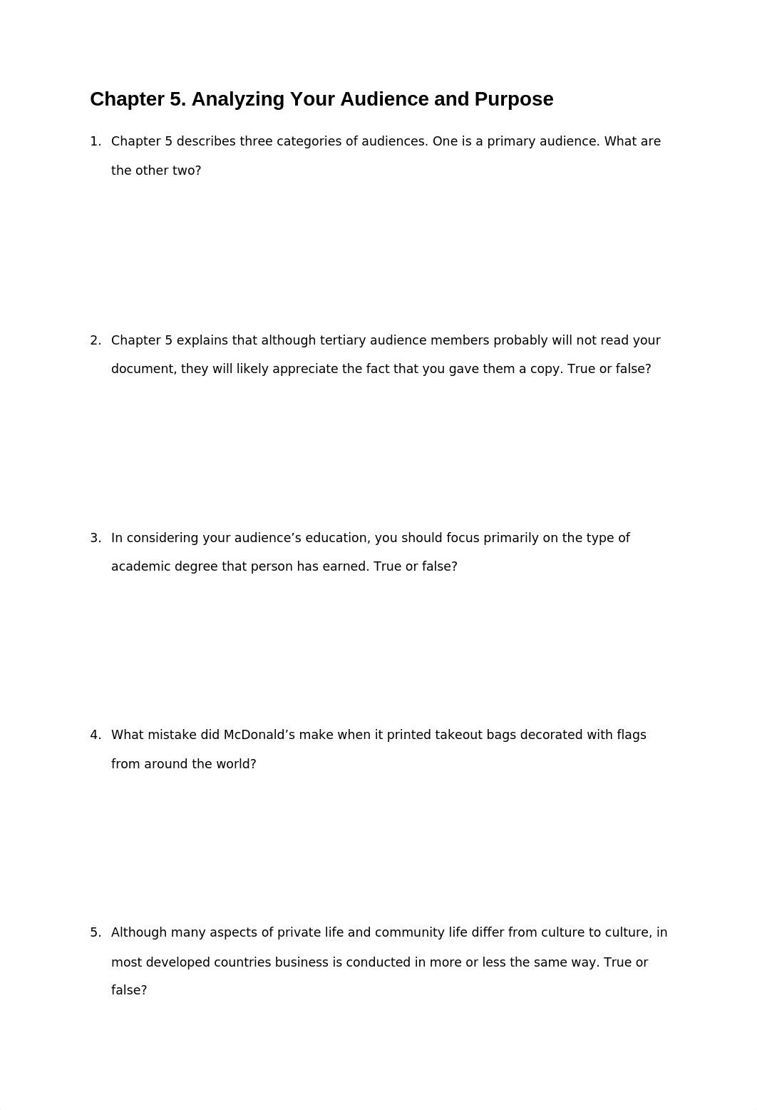 W234 Chapter 5 Quiz.docx_dd7ktsu0u5h_page1