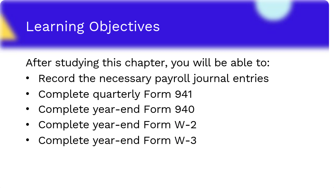 PA8E-C06-PPT.pdf_dd7kwld4rvy_page2