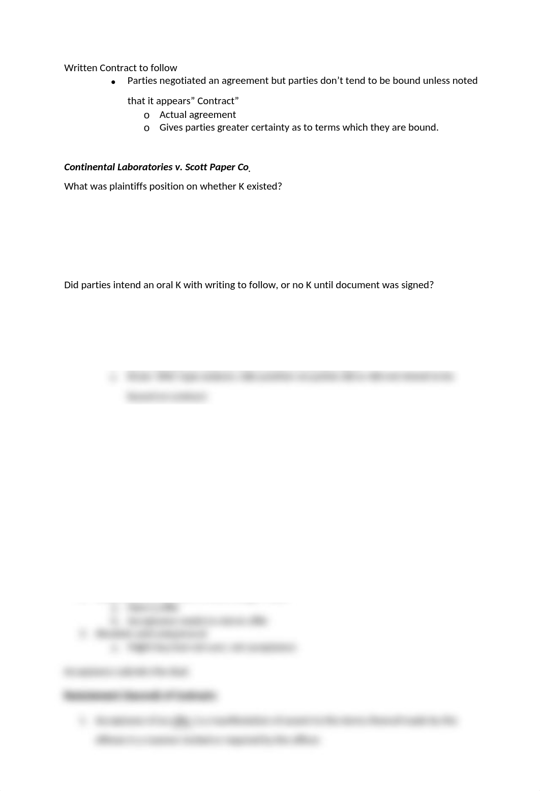 Contracts Outline.docx_dd7l1amxog1_page1