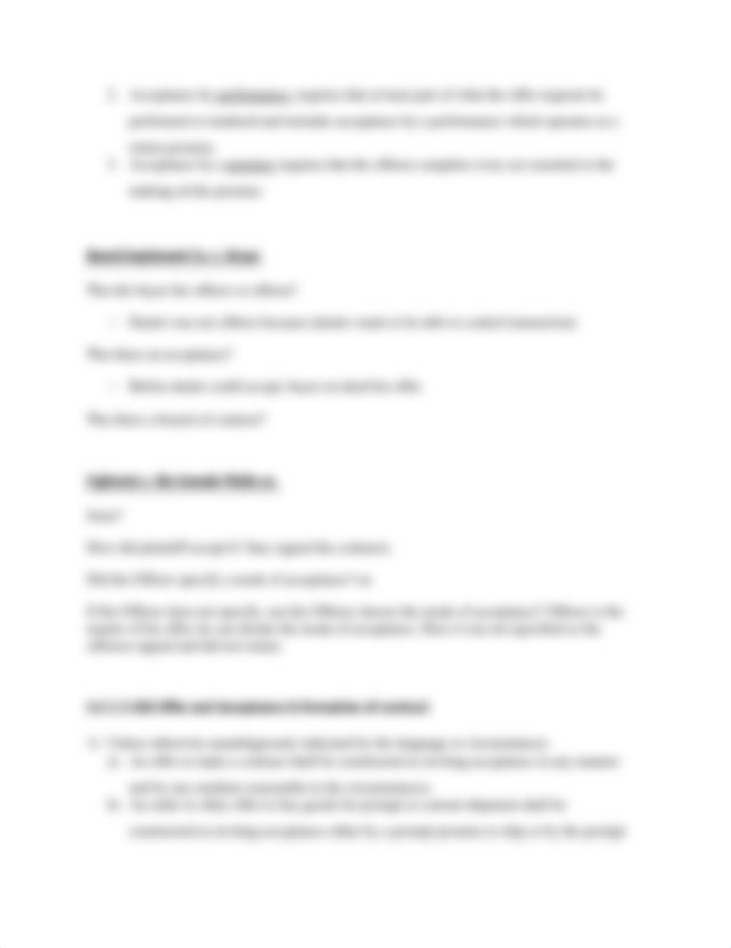 Contracts Outline.docx_dd7l1amxog1_page2