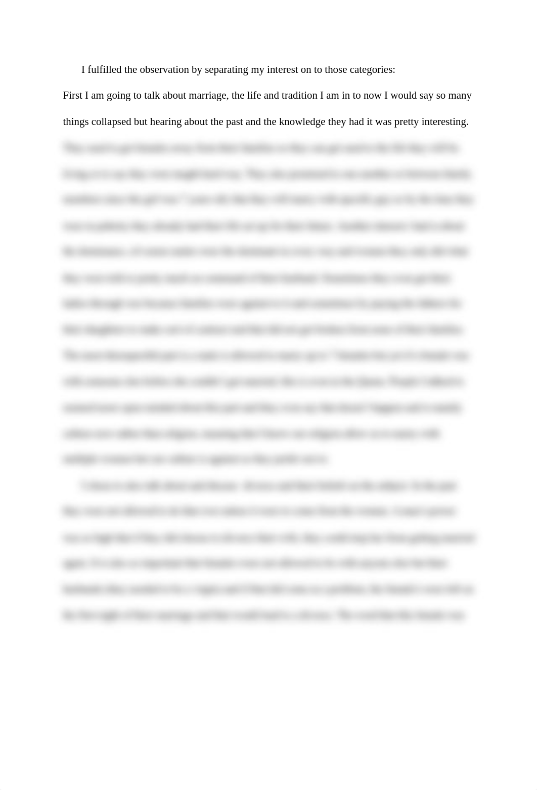 Ethnographic Research Essay.pdf_dd7lapx0w0j_page2