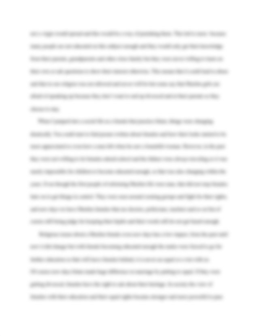 Ethnographic Research Essay.pdf_dd7lapx0w0j_page3