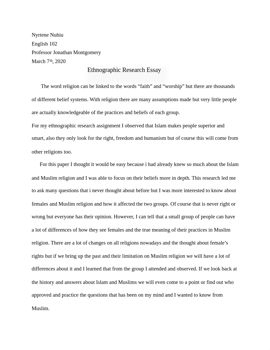 Ethnographic Research Essay.pdf_dd7lapx0w0j_page1