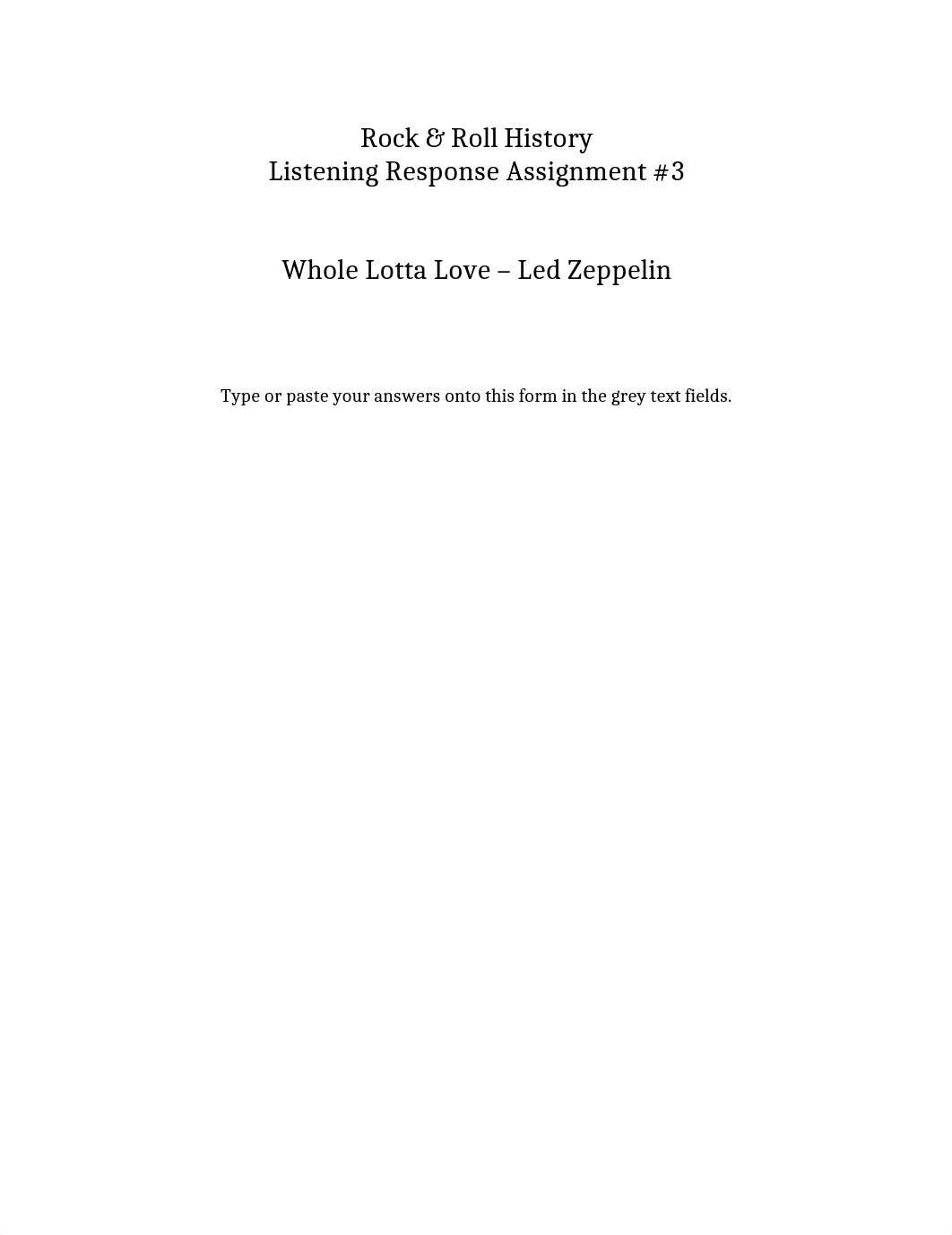 1Listening Response 3 - Whole Lotta Love.docx_dd7lmf0he05_page1