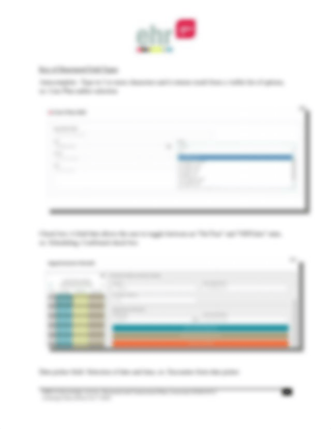 Structured and Unstructured Data (Associate) HAK1019.2.docx_dd7lo8osgqw_page3