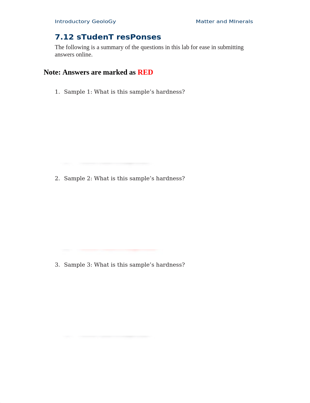 Matter and Minerals (Samples).docx_dd7lp0nvbfd_page1