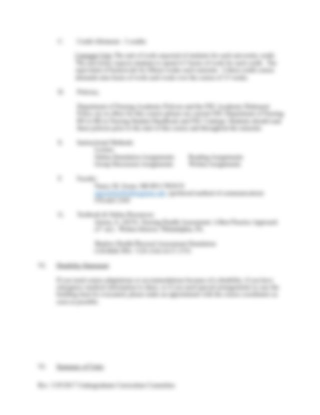 NURS 3600 Syllabus Sp20(1)-6.docx_dd7lw1i3dkw_page2