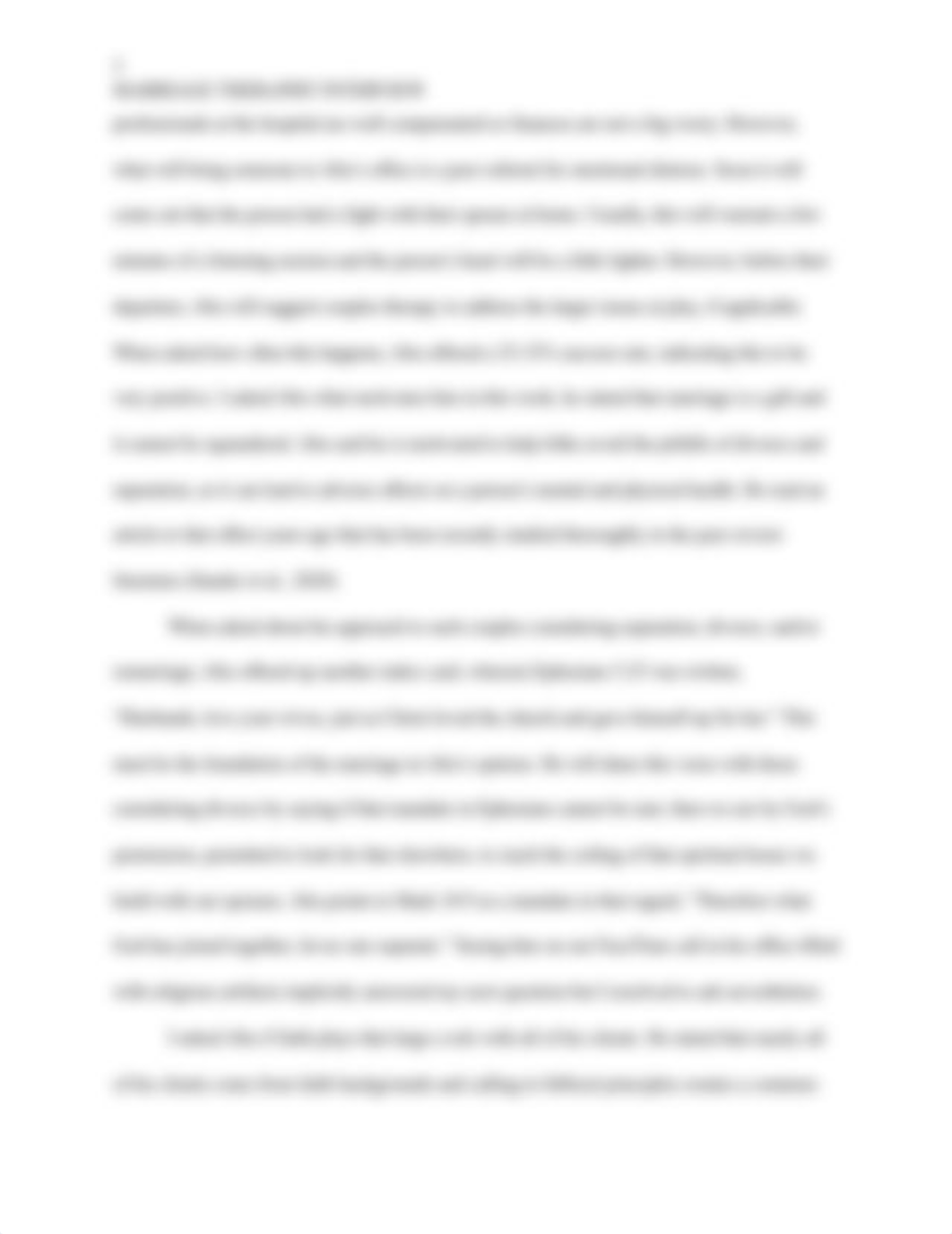 EDCO811 Marriage Therapist Interview.docx_dd7m2rqlfc1_page3