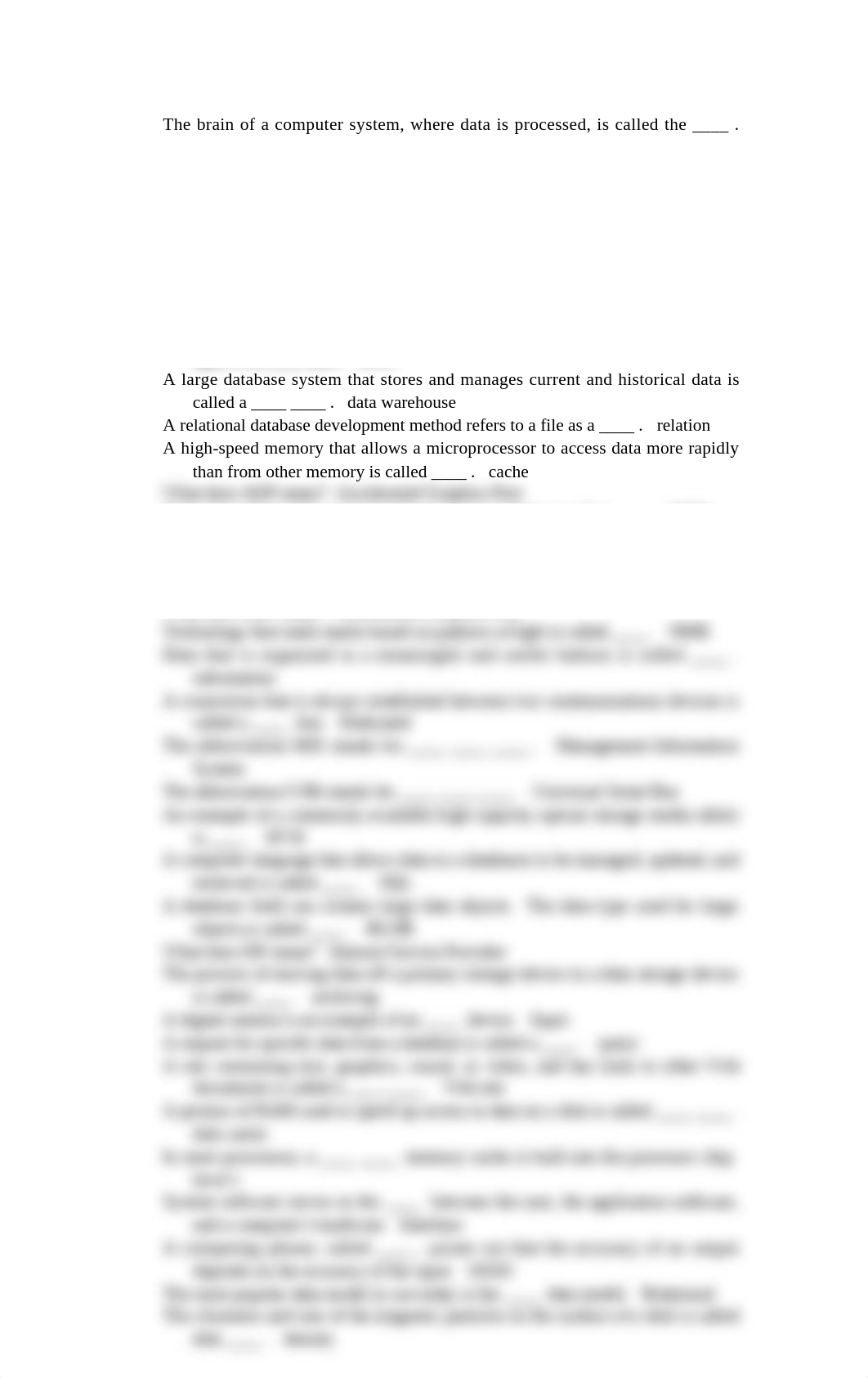 Systems that capture and process data from_dd7m3a8th4t_page2