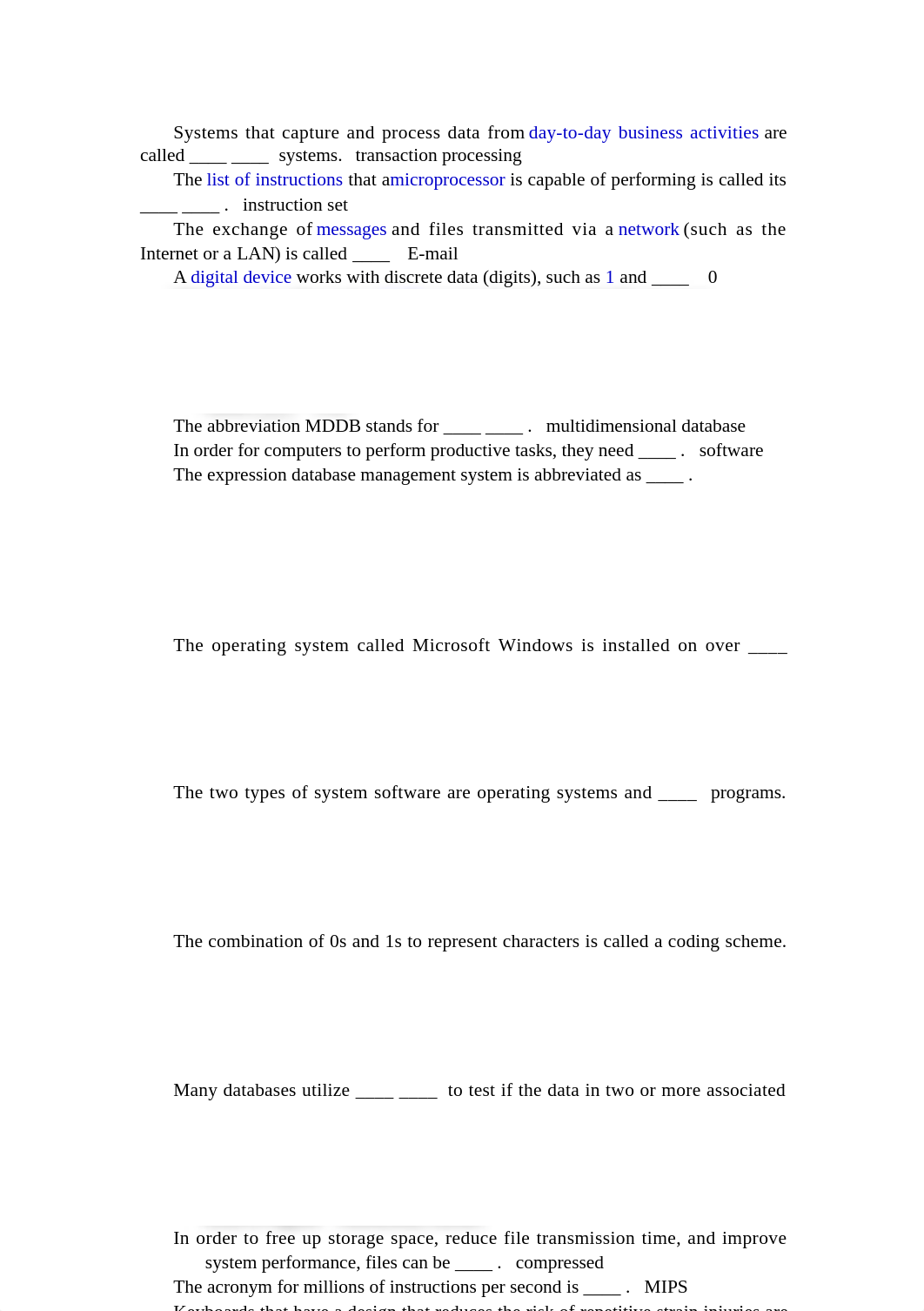 Systems that capture and process data from_dd7m3a8th4t_page1