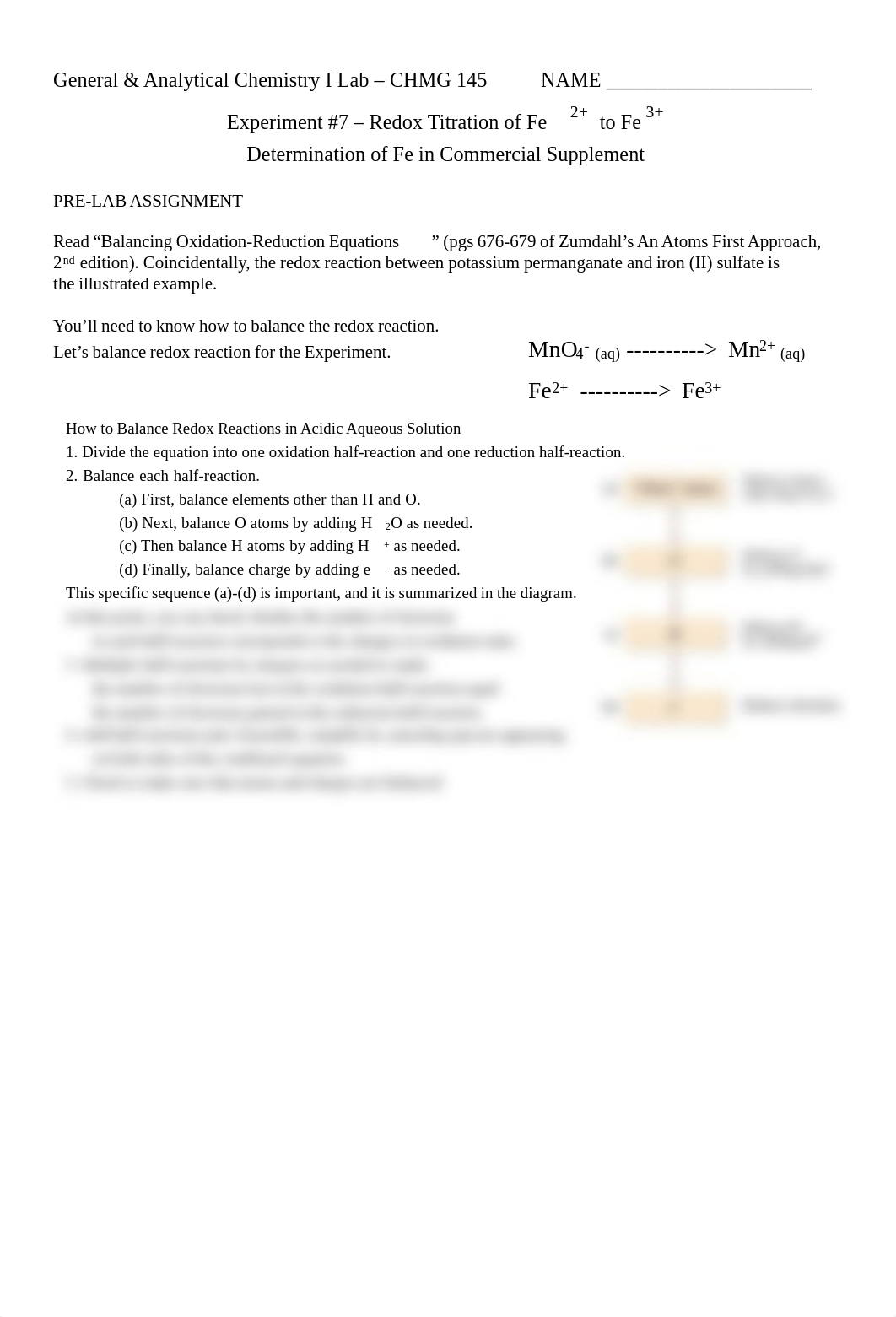 145_Redox_PreAssign.pdf_dd7manvsmtg_page1