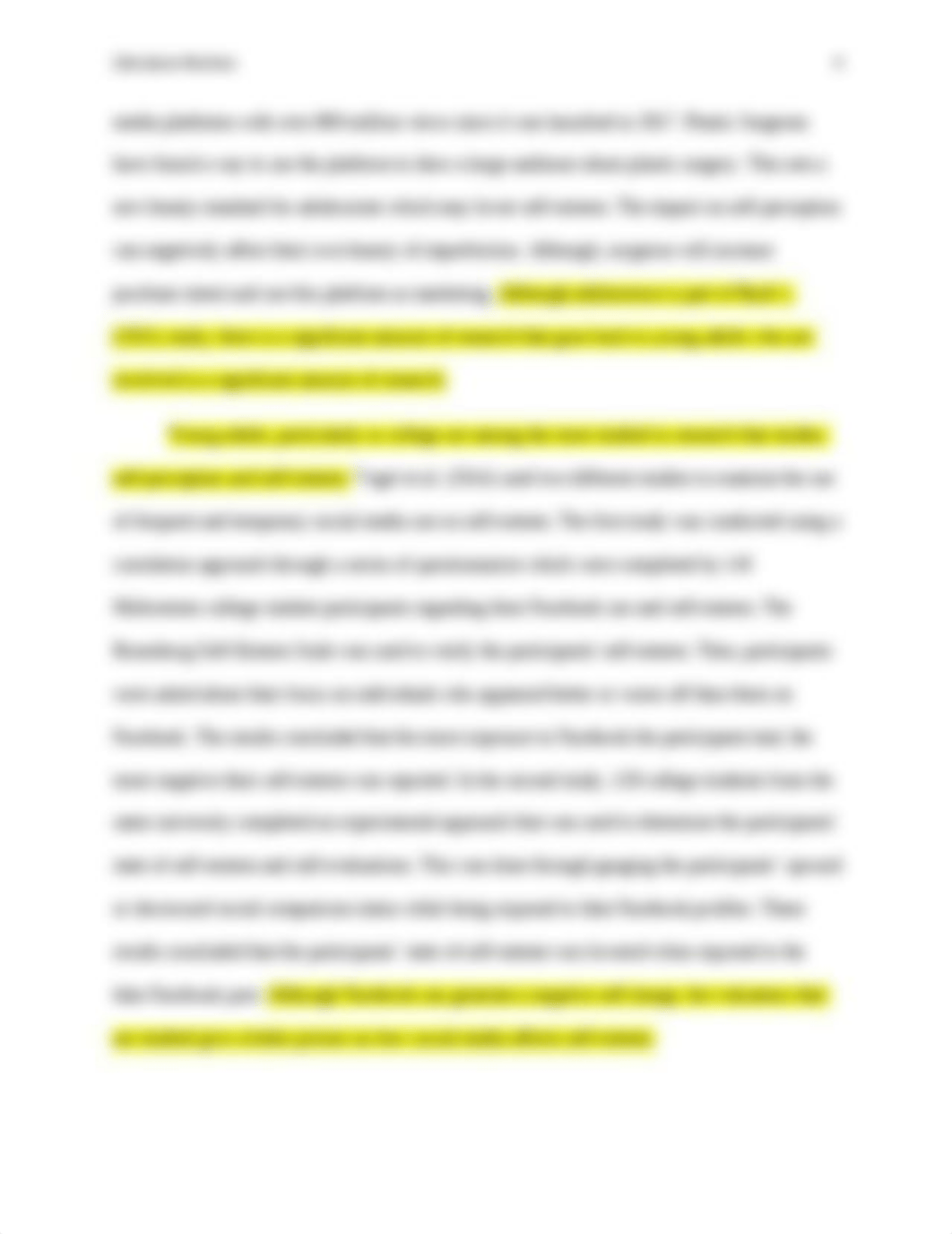 Literature Review.docx_dd7memgzei4_page4