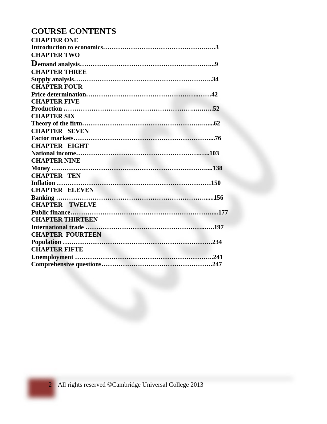 BUSINESS ECONOMICS.doc_dd7mmvu8mxz_page2