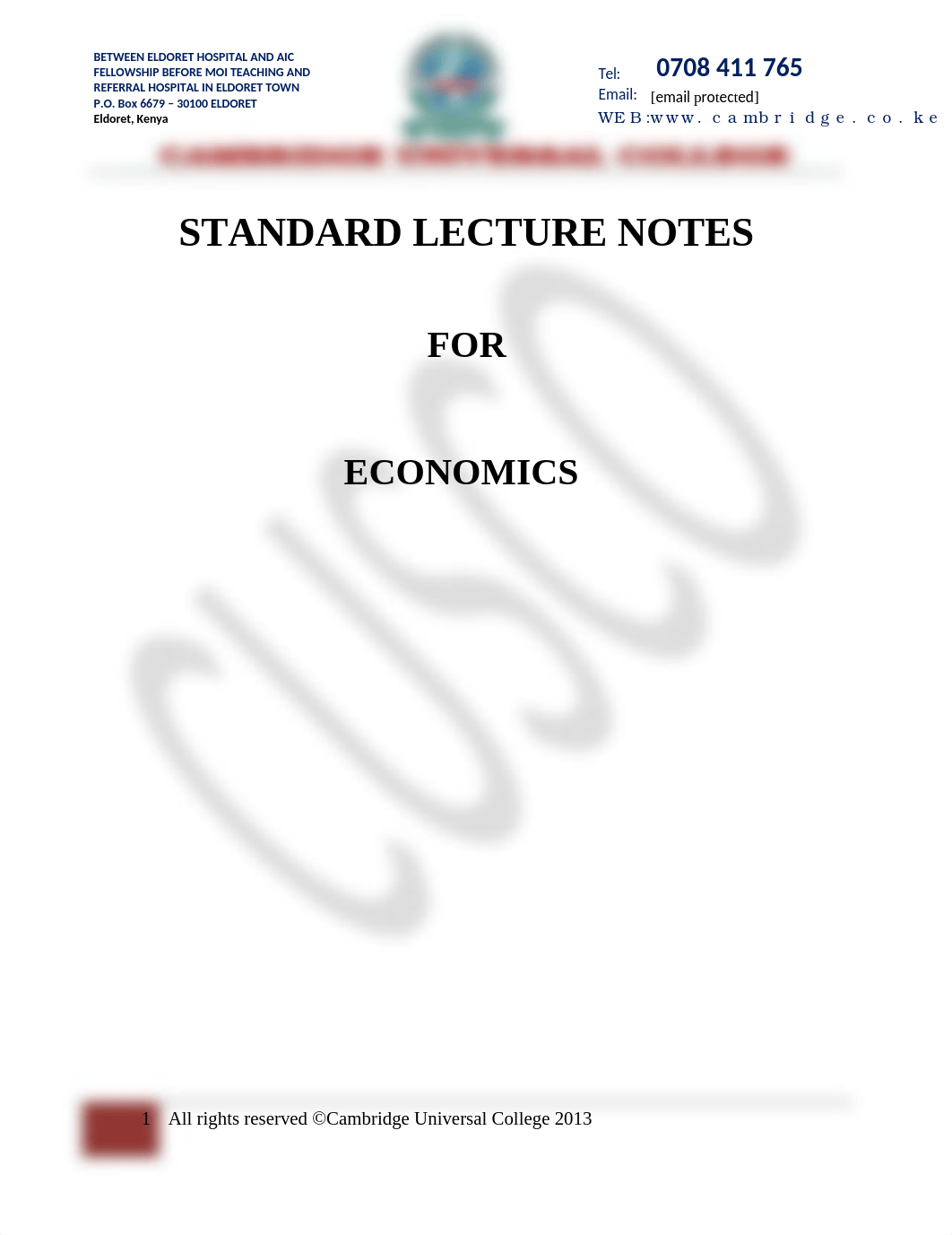 BUSINESS ECONOMICS.doc_dd7mmvu8mxz_page1