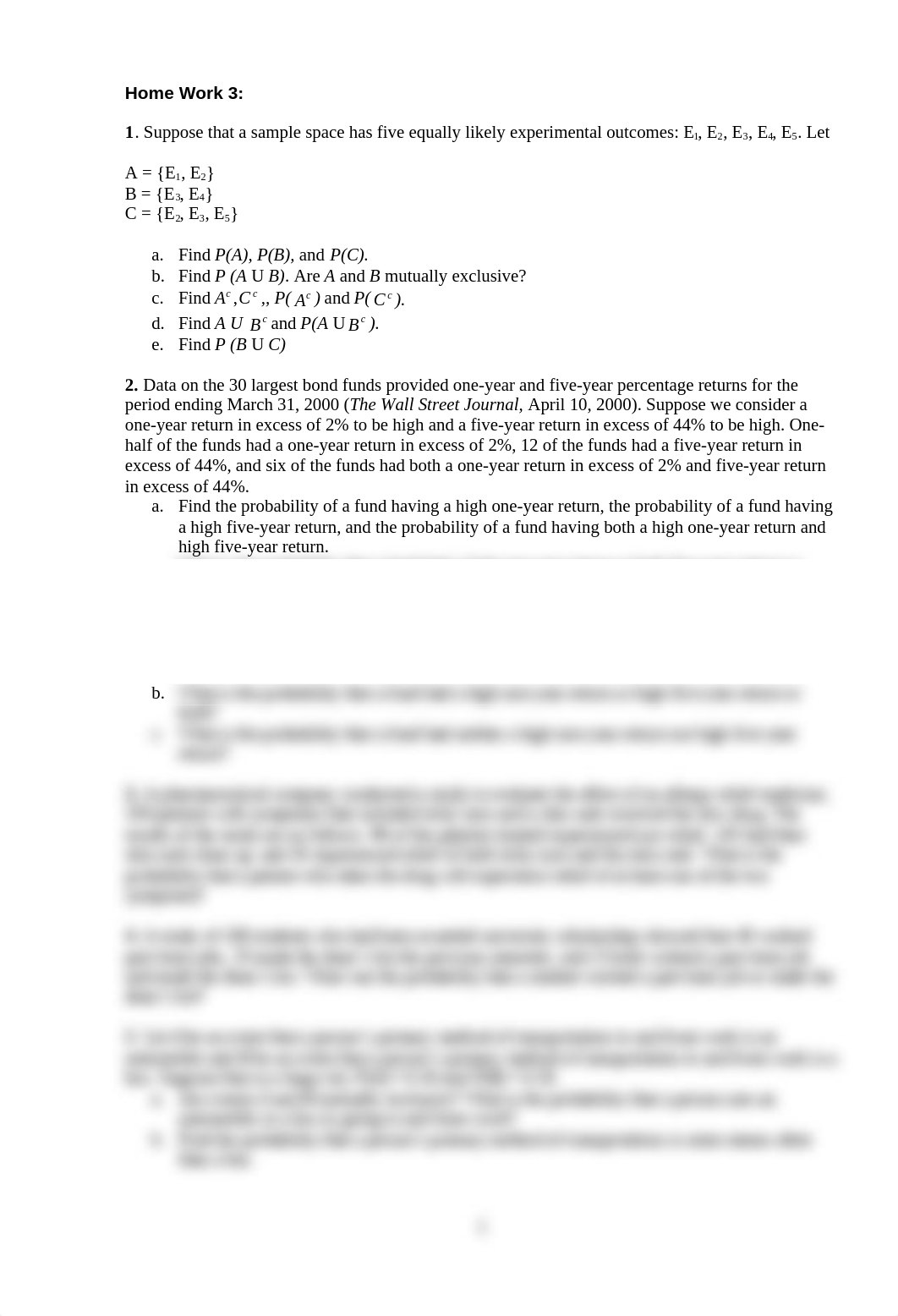 HomeWork_3_dd7mofsyh7y_page1