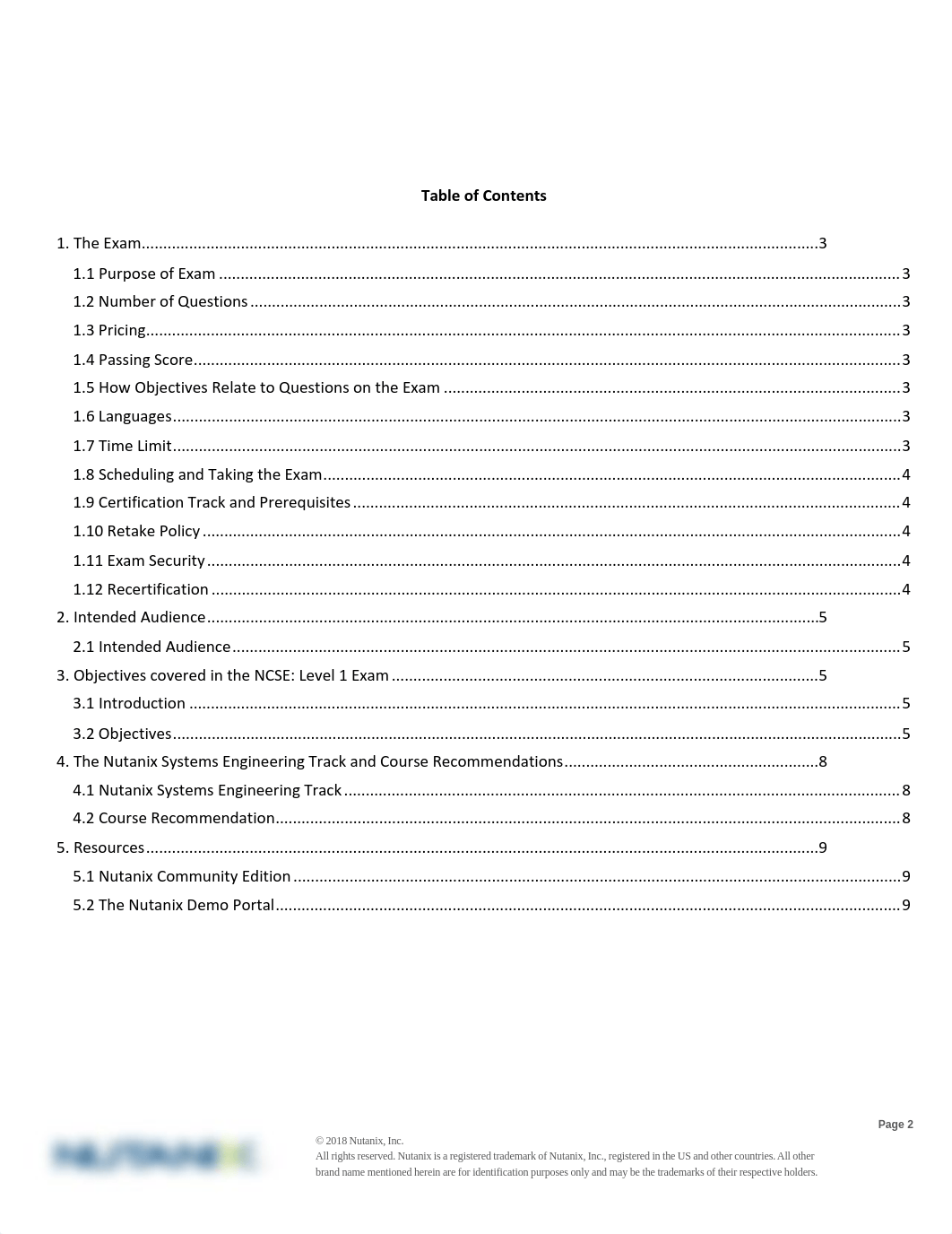 NCSE5.5-L1-EBG-10.01.2018.pdf_dd7myzmhqak_page2